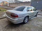 Opel Omega 2002 года за 1 300 000 тг. в Шымкент – фото 4