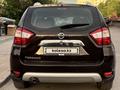 Nissan Terrano 2020 года за 7 000 000 тг. в Алматы – фото 2