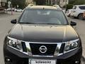 Nissan Terrano 2020 года за 7 000 000 тг. в Алматы