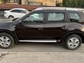 Nissan Terrano 2020 года за 7 000 000 тг. в Алматы – фото 3