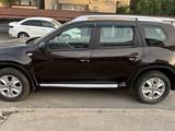 Nissan Terrano 2020 годаүшін7 000 000 тг. в Алматы – фото 3
