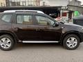 Nissan Terrano 2020 года за 7 000 000 тг. в Алматы – фото 5