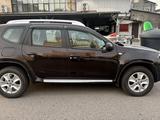Nissan Terrano 2020 годаүшін7 000 000 тг. в Алматы – фото 5