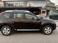 Nissan Terrano 2020 года за 7 000 000 тг. в Алматы – фото 7