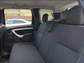 Nissan Terrano 2020 года за 7 000 000 тг. в Алматы – фото 9