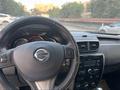 Nissan Terrano 2020 года за 7 000 000 тг. в Алматы – фото 10