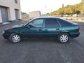 Opel Vectra 1995 годаүшін1 100 000 тг. в Тараз – фото 12