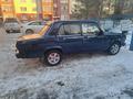 ВАЗ (Lada) 2107 2007 годаүшін1 250 000 тг. в Петропавловск – фото 12