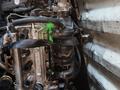 Привозной двигатель за 300 000 тг. в Алматы – фото 3
