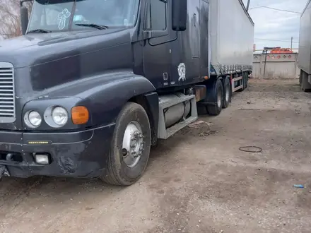 Freightliner 2000 года за 15 000 000 тг. в Актобе – фото 14