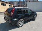 Nissan X-Trail 2006 года за 5 500 000 тг. в Караганда – фото 2