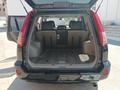 Nissan X-Trail 2006 года за 5 500 000 тг. в Караганда – фото 6