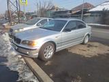 BMW 325 2002 годаfor3 850 000 тг. в Алматы – фото 4