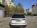 Land Rover Range Rover 2023 годаүшін150 000 000 тг. в Астана – фото 13