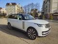 Land Rover Range Rover 2023 годаүшін150 000 000 тг. в Астана – фото 3