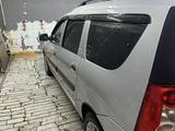 ВАЗ (Lada) Largus 2018 годаfor4 950 000 тг. в Костанай – фото 3