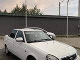 ВАЗ (Lada) Priora 2170 2013 годаfor1 700 000 тг. в Шымкент