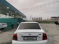 ВАЗ (Lada) Priora 2170 2013 годаүшін1 700 000 тг. в Шымкент – фото 6