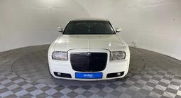 Chrysler 300C 2008 года за 2 500 000 тг. в Павлодар – фото 2