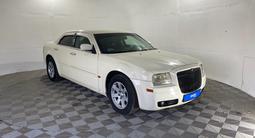 Chrysler 300C 2008 года за 2 500 000 тг. в Павлодар – фото 3