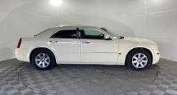 Chrysler 300C 2008 года за 2 500 000 тг. в Павлодар – фото 4