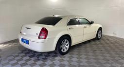Chrysler 300C 2008 года за 2 500 000 тг. в Павлодар – фото 5
