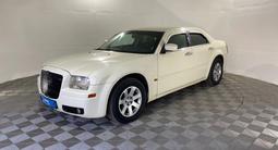 Chrysler 300C 2008 года за 2 500 000 тг. в Павлодар