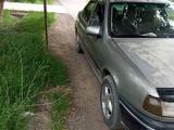 Opel Vectra 1993 года за 650 000 тг. в Тараз – фото 2