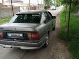 Opel Vectra 1993 года за 650 000 тг. в Тараз – фото 4