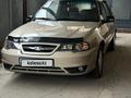 Daewoo Nexia 2014 года за 2 200 000 тг. в Шымкент