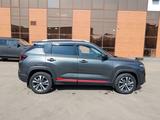 Changan CS35 Plus 2024 года за 8 000 000 тг. в Астана – фото 2