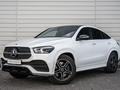 Mercedes-Benz GLE Coupe 350d 2023 годаfor62 000 000 тг. в Астана