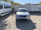 Skoda Octavia 2013 года за 3 100 000 тг. в Кокшетау – фото 2