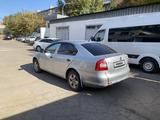 Skoda Octavia 2013 года за 3 100 000 тг. в Кокшетау – фото 4