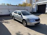 Skoda Octavia 2013 года за 3 100 000 тг. в Кокшетау – фото 3