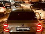 Skoda Rapid 2014 года за 3 600 000 тг. в Караганда