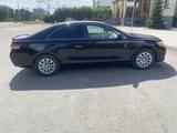 Toyota Camry 2009 года за 5 500 000 тг. в Актобе