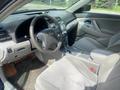 Toyota Camry 2009 года за 5 500 000 тг. в Актобе – фото 12