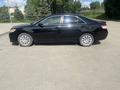 Toyota Camry 2009 года за 5 500 000 тг. в Актобе – фото 2