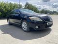 Toyota Camry 2009 года за 5 500 000 тг. в Актобе – фото 7