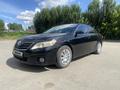 Toyota Camry 2009 года за 5 500 000 тг. в Актобе – фото 5