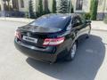 Toyota Camry 2009 года за 5 500 000 тг. в Актобе – фото 6