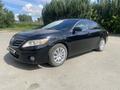 Toyota Camry 2009 года за 5 500 000 тг. в Актобе – фото 8
