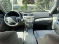 Toyota Camry 2009 года за 5 500 000 тг. в Актобе – фото 9