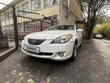 Toyota Solara 2004 года за 3 800 000 тг. в Алматы – фото 3