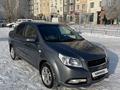 Chevrolet Nexia 2022 годаүшін6 200 000 тг. в Астана – фото 2