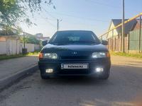 ВАЗ (Lada) 2114 2013 годаүшін1 450 000 тг. в Алматы