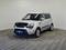 Kia Soul 2012 года за 4 200 000 тг. в Алматы