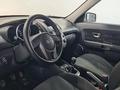 Kia Soul 2012 года за 4 200 000 тг. в Алматы – фото 11