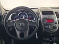 Kia Soul 2012 года за 4 200 000 тг. в Алматы – фото 12